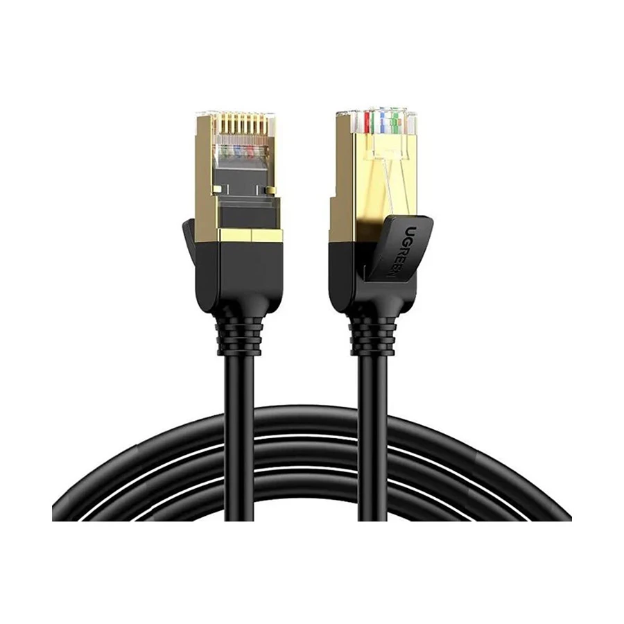 Ugreen NW107 Network Cable