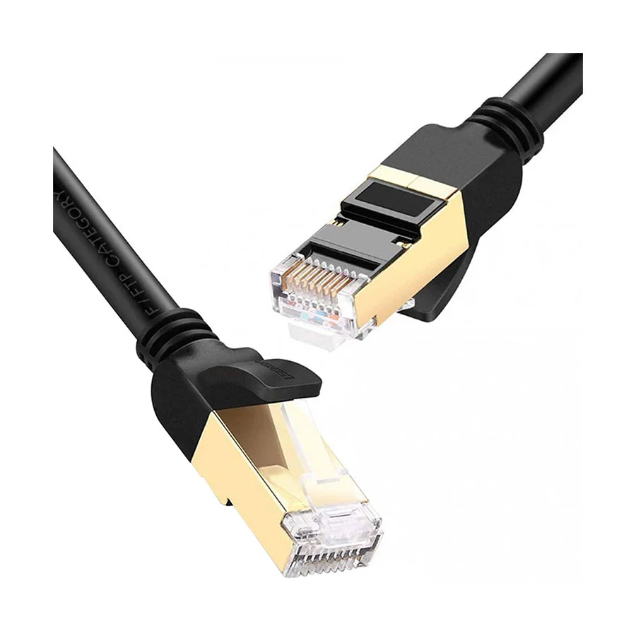 Ugreen NW107 Network Cable Price in Bangladesh