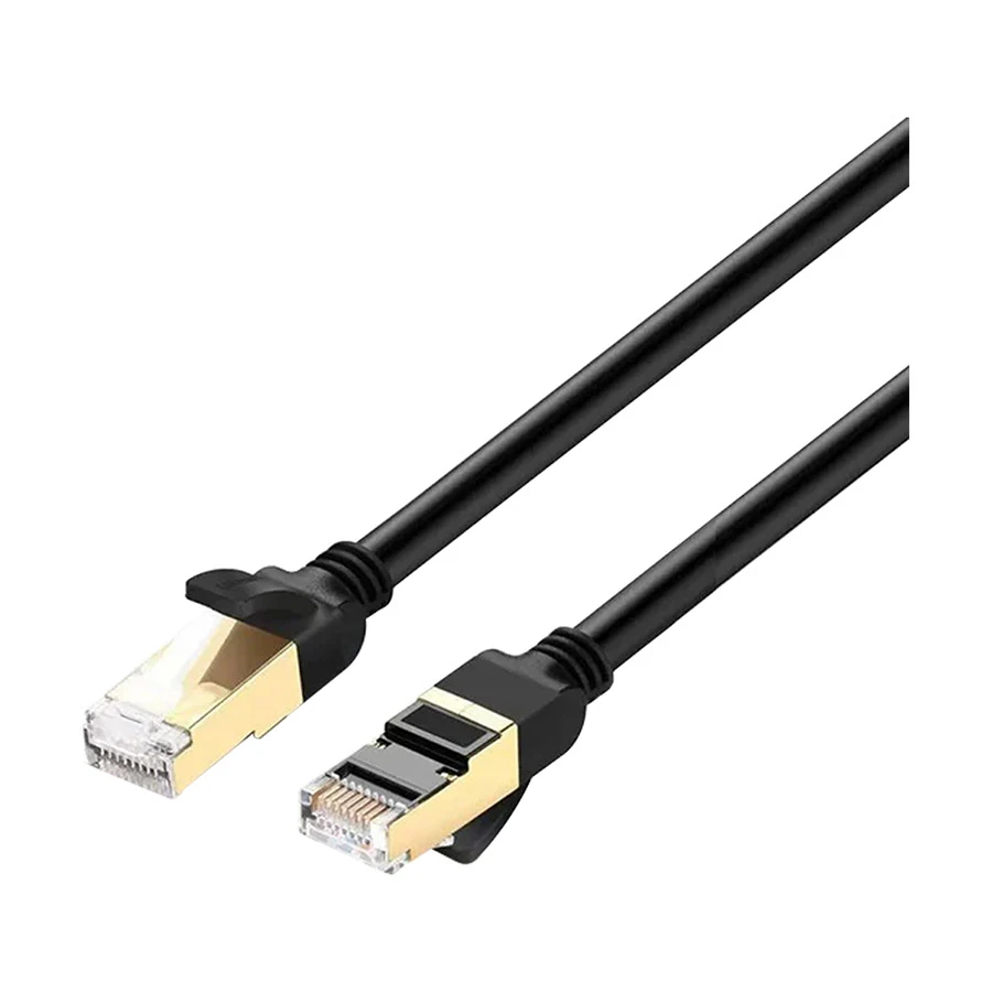 Ugreen NW107 Network Cable in BD