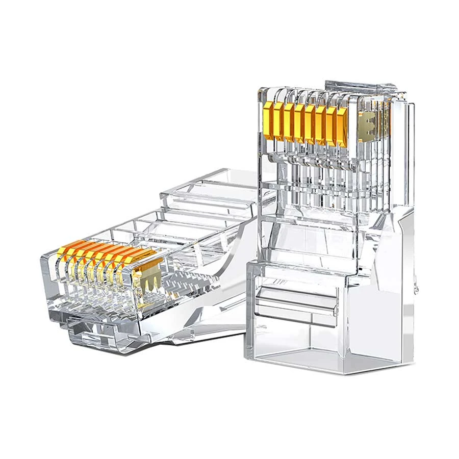 Ugreen NW110 Connector Price in Bangladesh