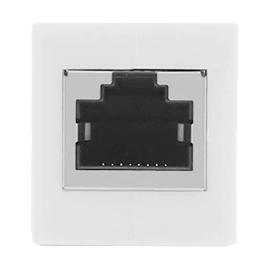 Ugreen NW114 Connector Price in BD
