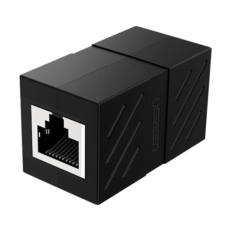 Ugreen NW114 Connector