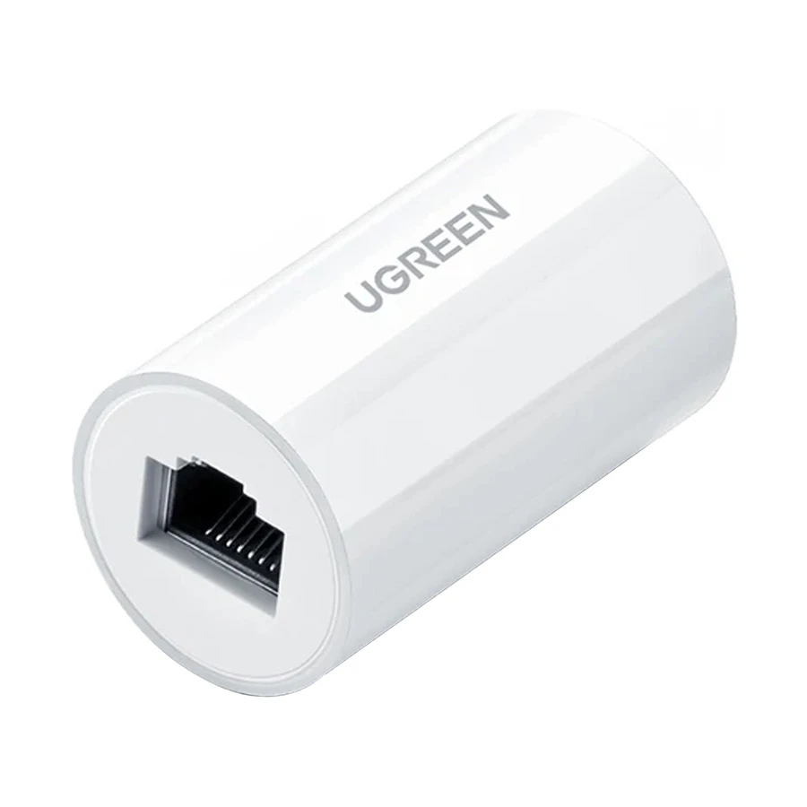 Ugreen NW116 Connector