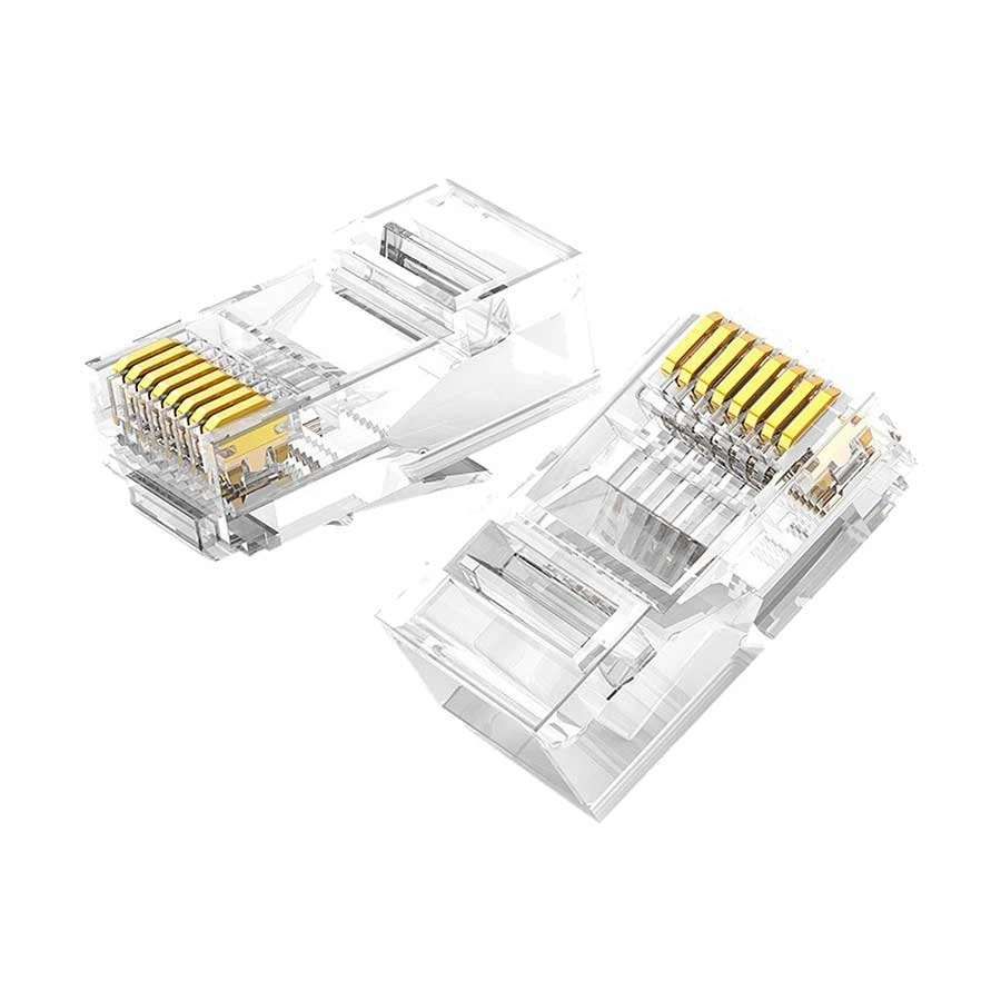 Ugreen NW120 Connector Price in Bangladesh