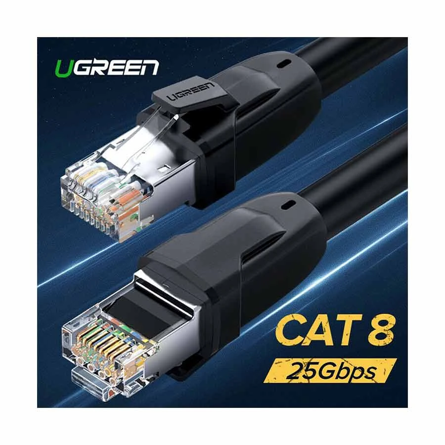 Ugreen NW121 Network Cable Price in Bangladesh