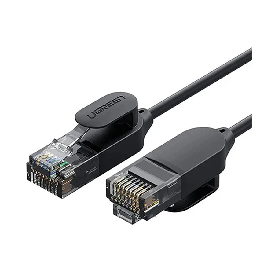 Ugreen NW122 Network Cable