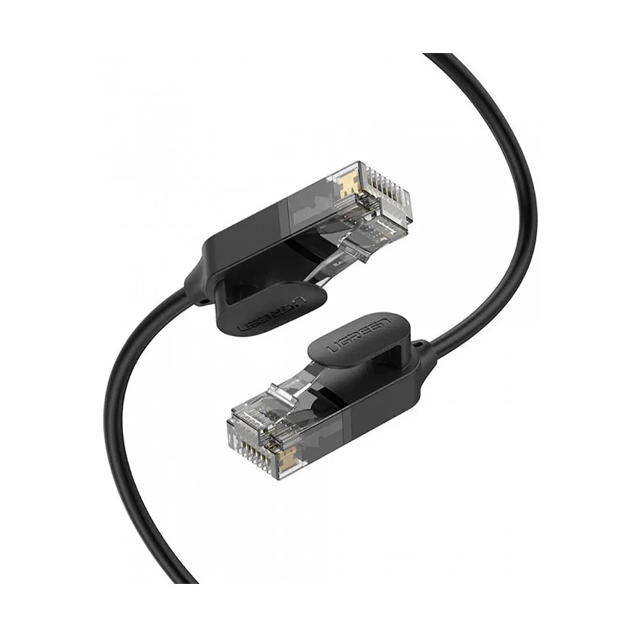Ugreen NW122 Network Cable Price in Bangladesh