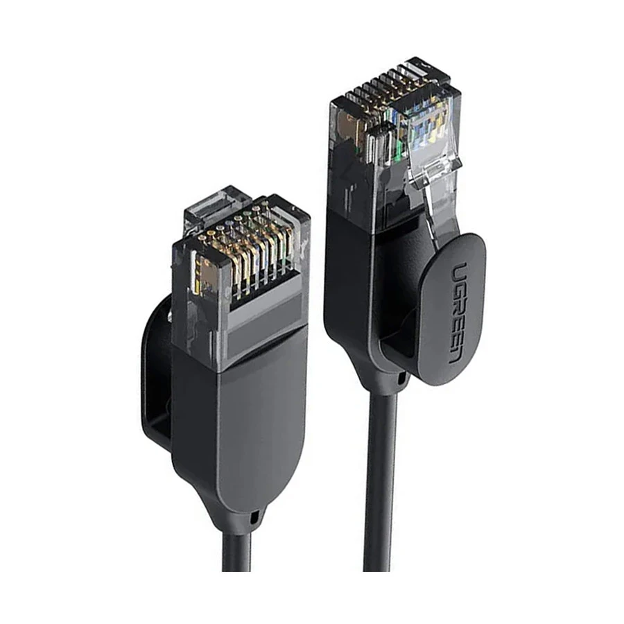 Ugreen NW122 Network Cable in BD
