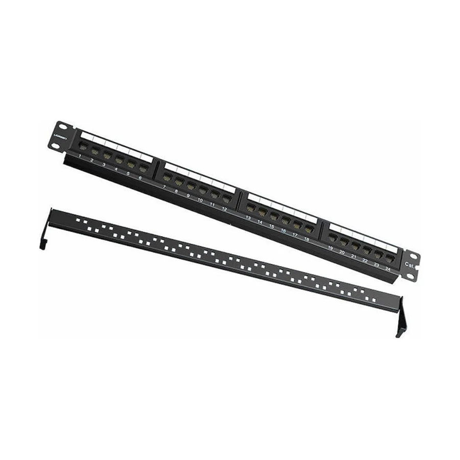 Ugreen NW127 Network Accessories Price in Bangladesh