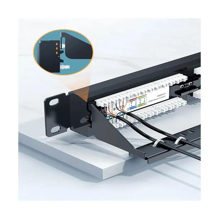 Ugreen NW127 Network Accessories in BD