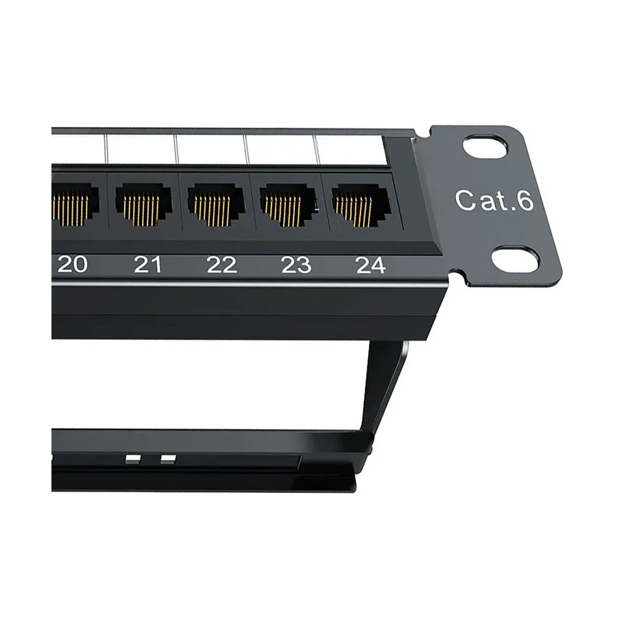 Ugreen NW127 Network Accessories Price in BD