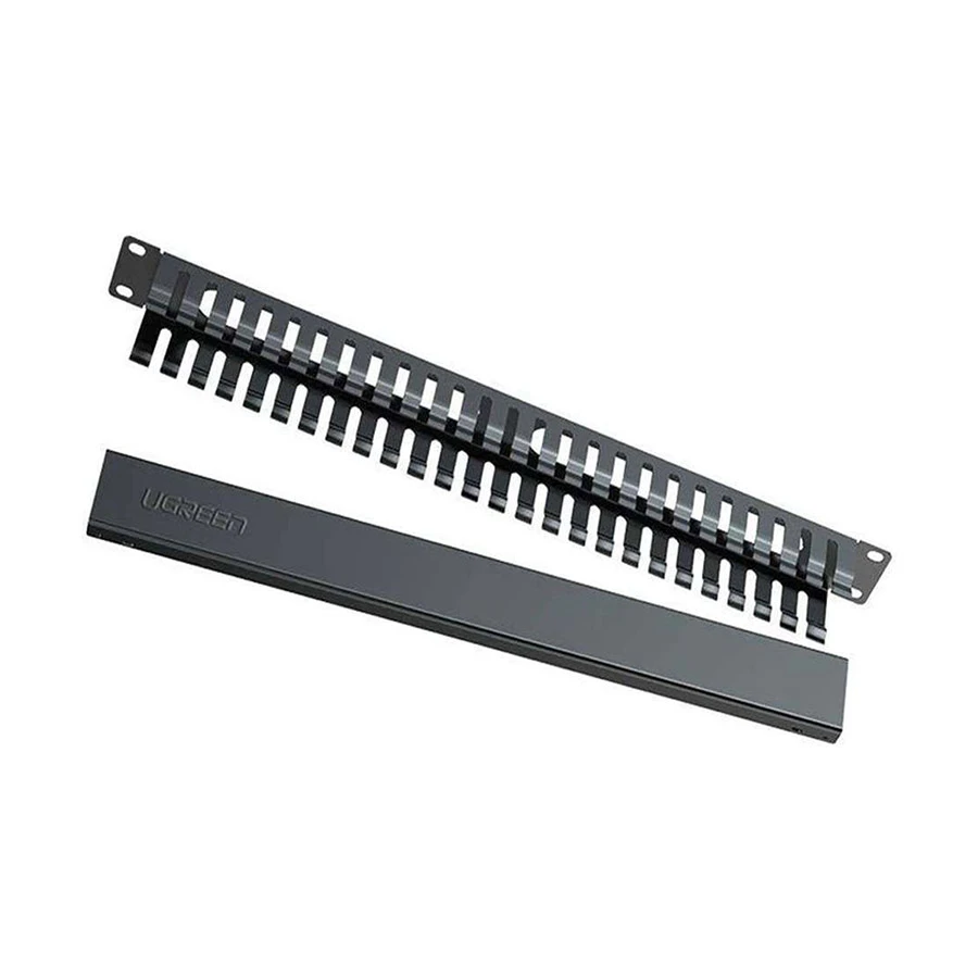 Ugreen NW128 Network Accessories