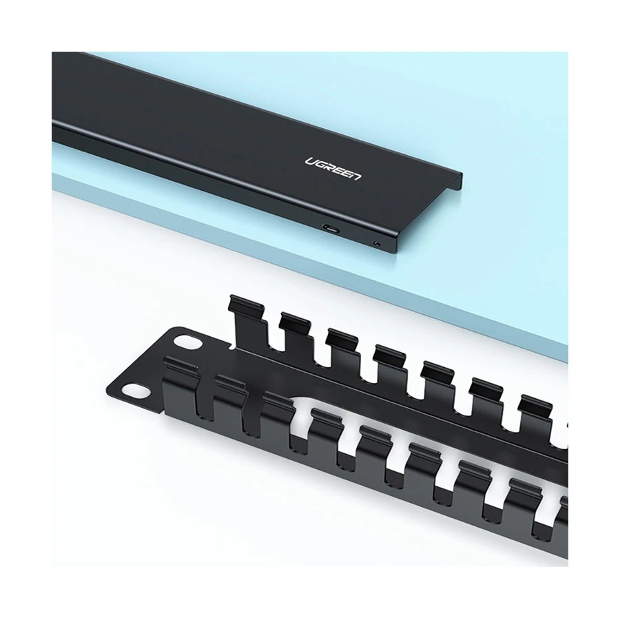Ugreen NW128 Network Accessories Price in Bangladesh