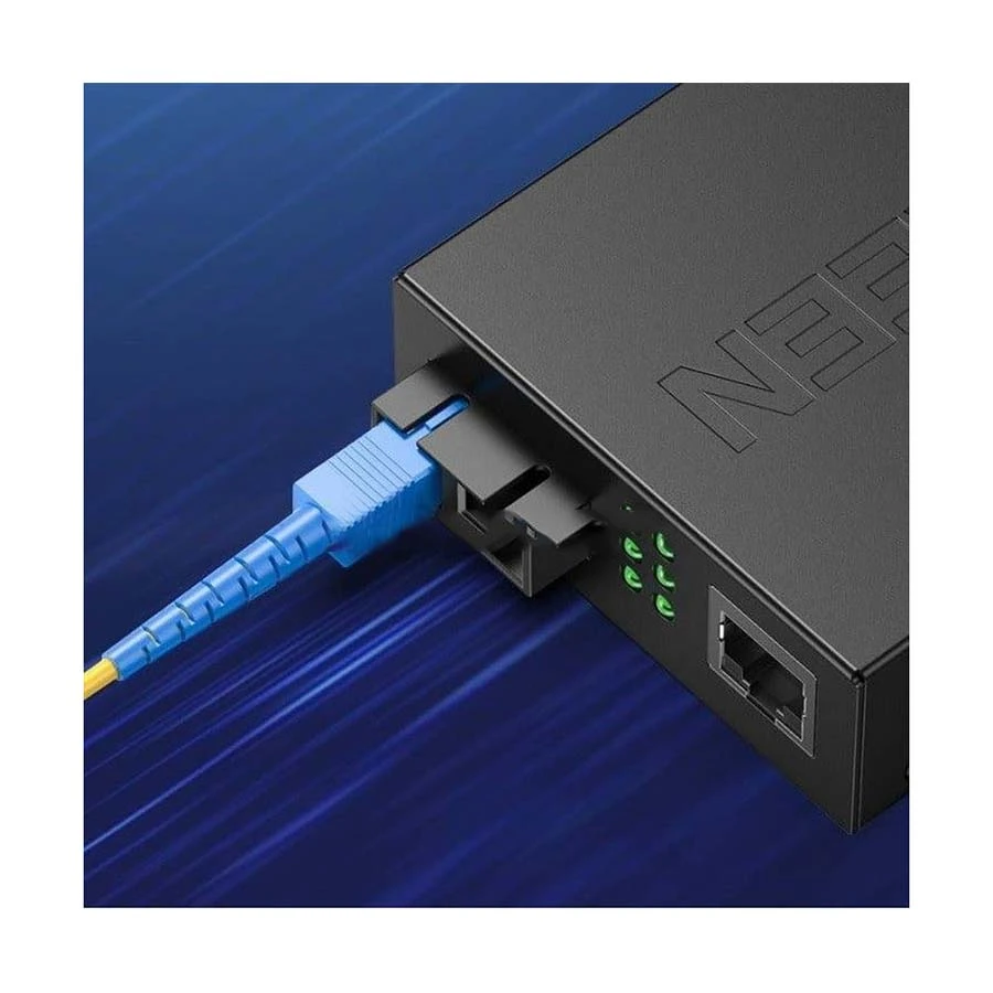 Ugreen NW131 Network Cable in BD