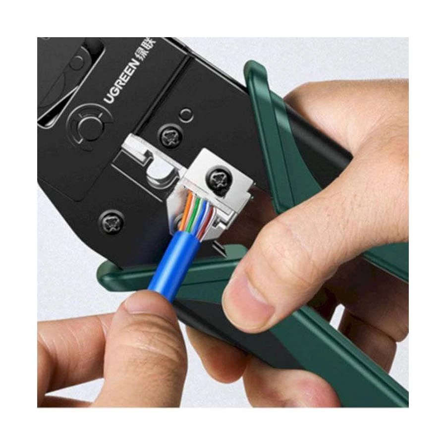 Ugreen NW136 Network Accessories Best Price