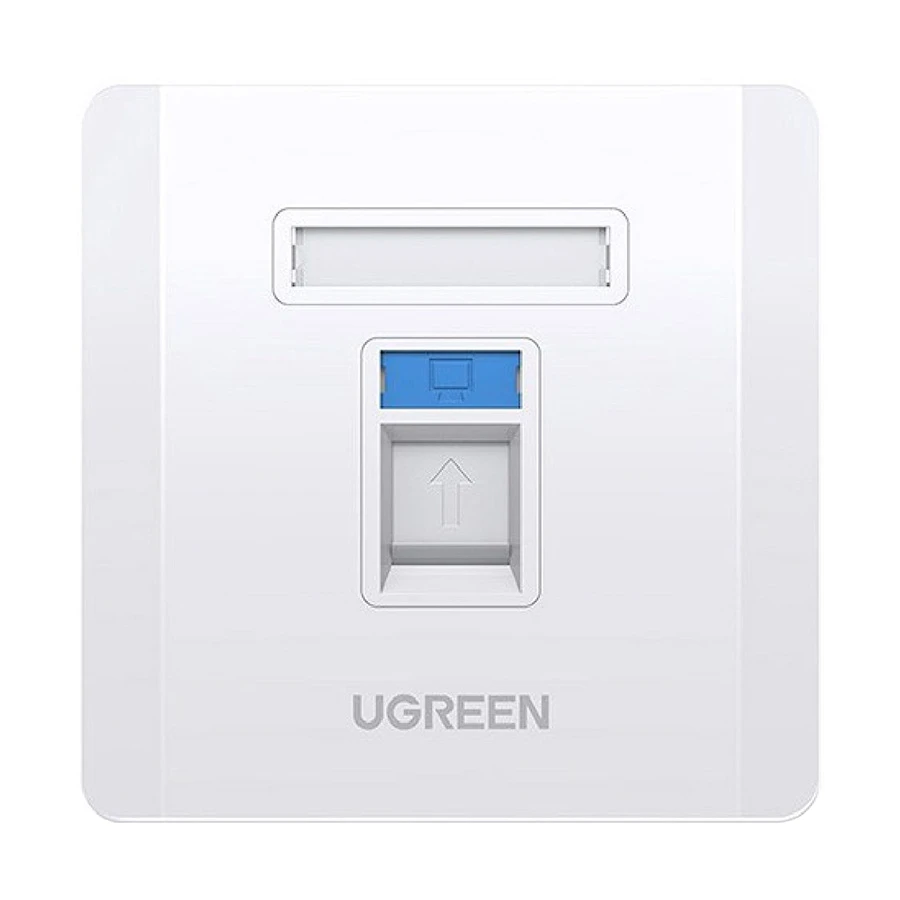 Ugreen NW144 Network Accessories