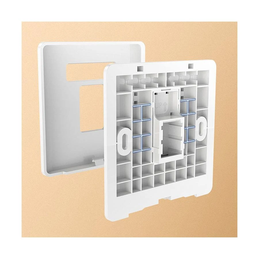 Ugreen NW144 Network Accessories Price in BD