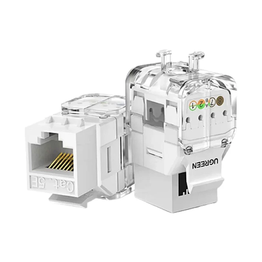Ugreen NW159 Modular Price in Bangladesh