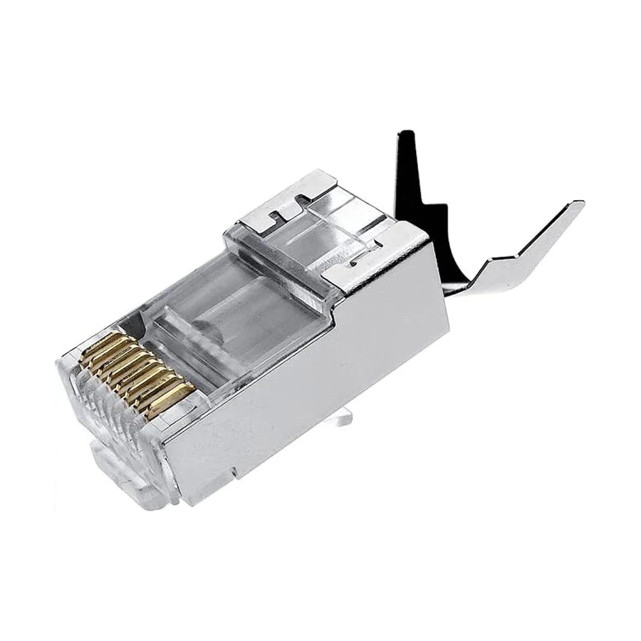 Ugreen NW193 Connector