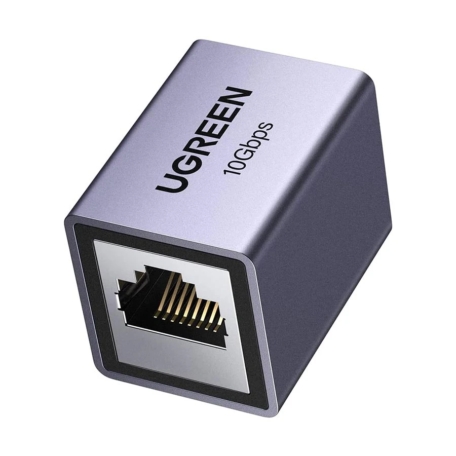 Ugreen NW261 Network Accessories