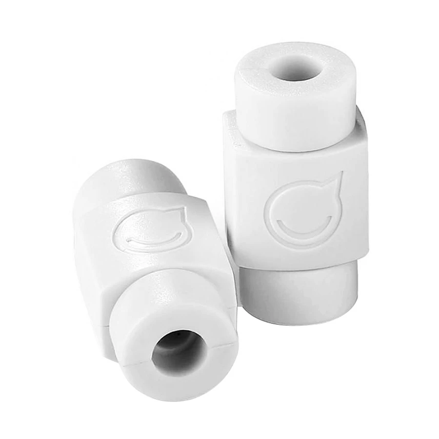Ugreen P10 Cable Organizer