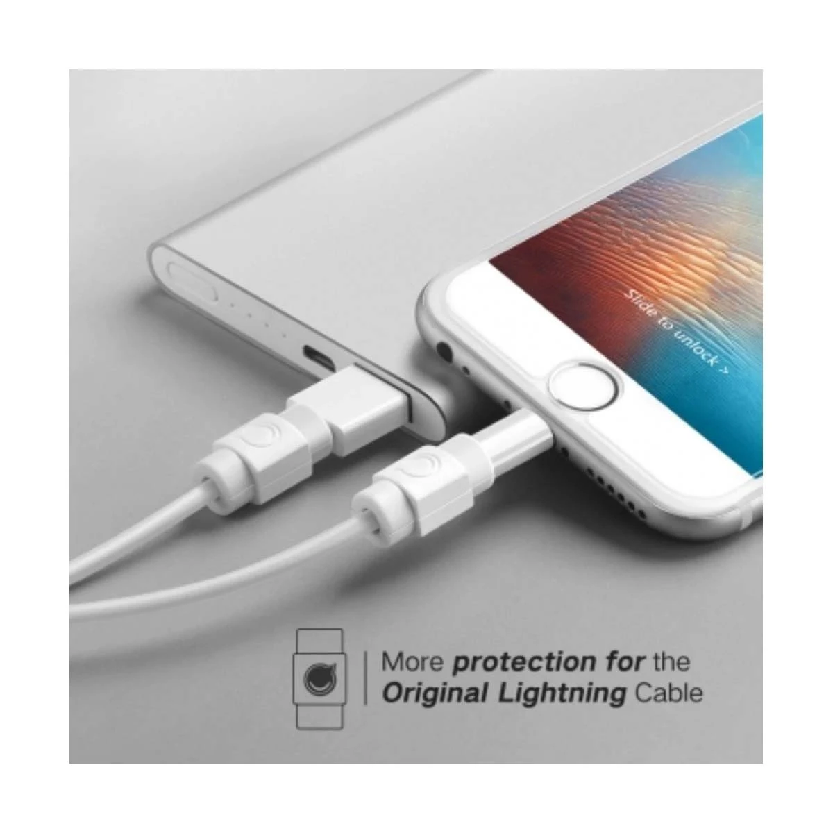 Ugreen P10 Cable Organizer Price in Bangladesh