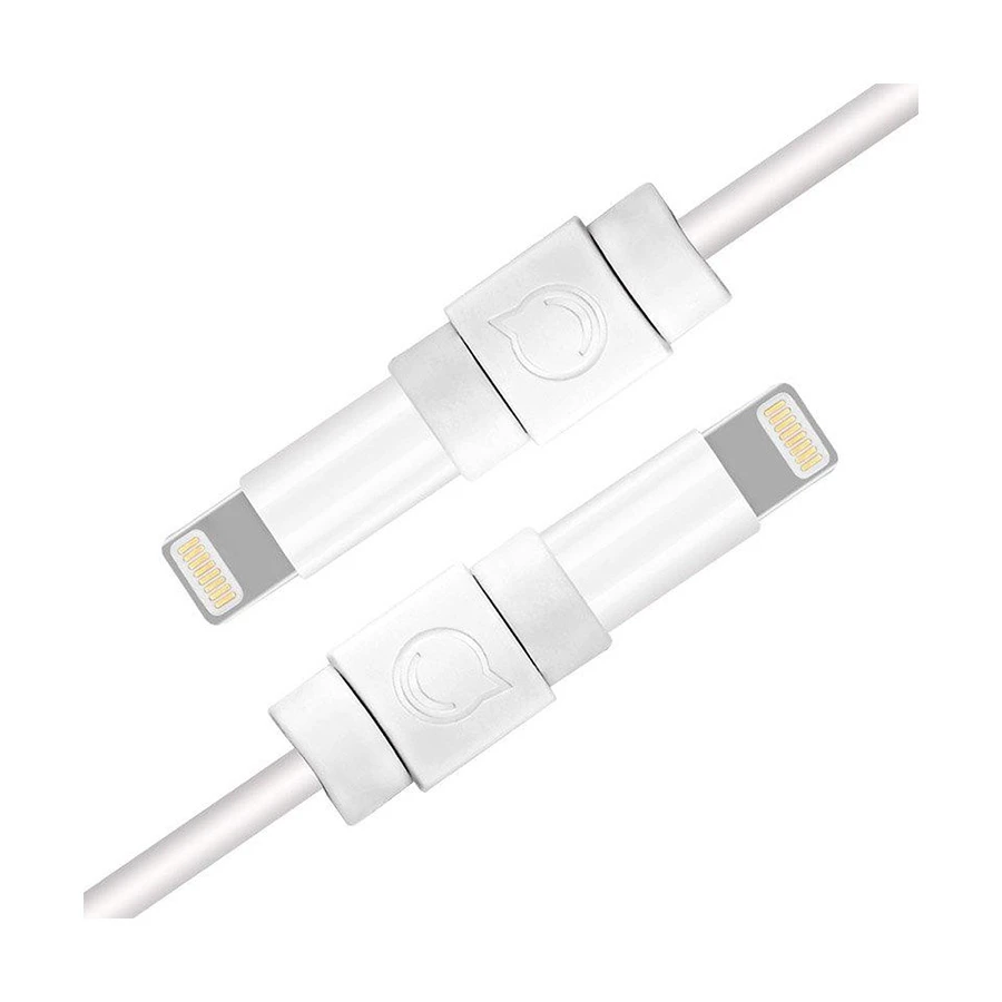 Ugreen P10 Cable Organizer in BD