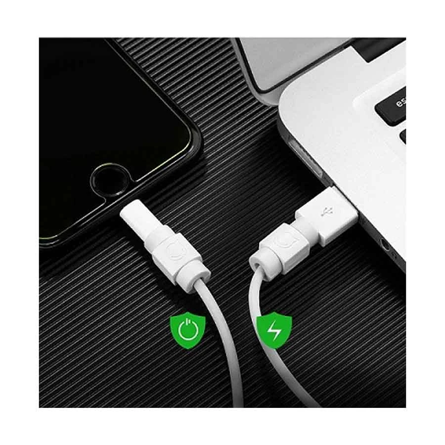 Ugreen P10 Cable Organizer Price in BD