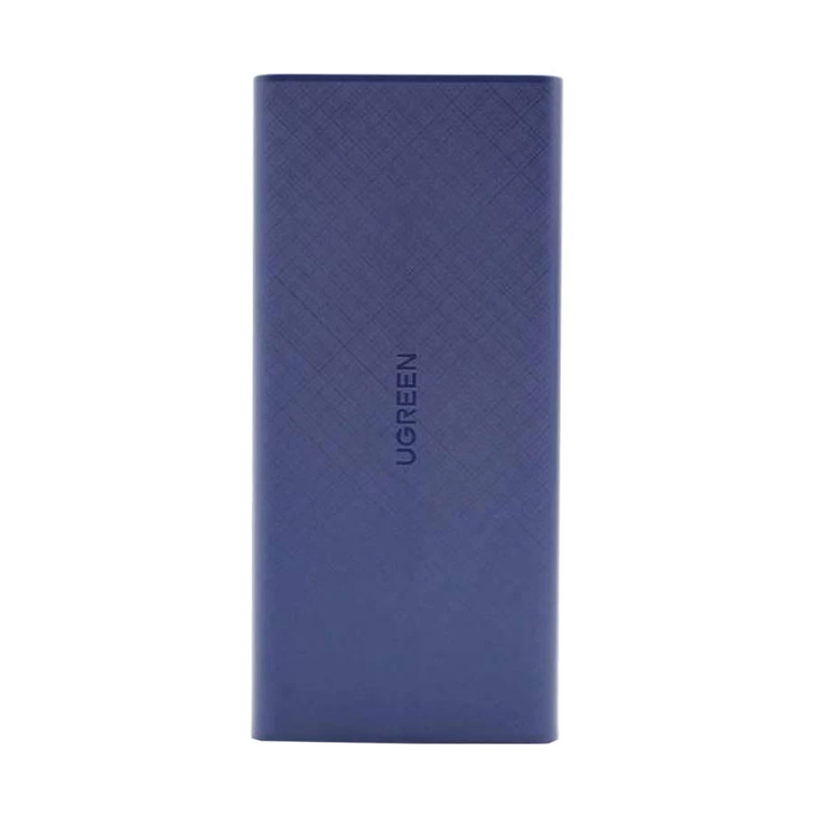 Ugreen PB165 Power Bank