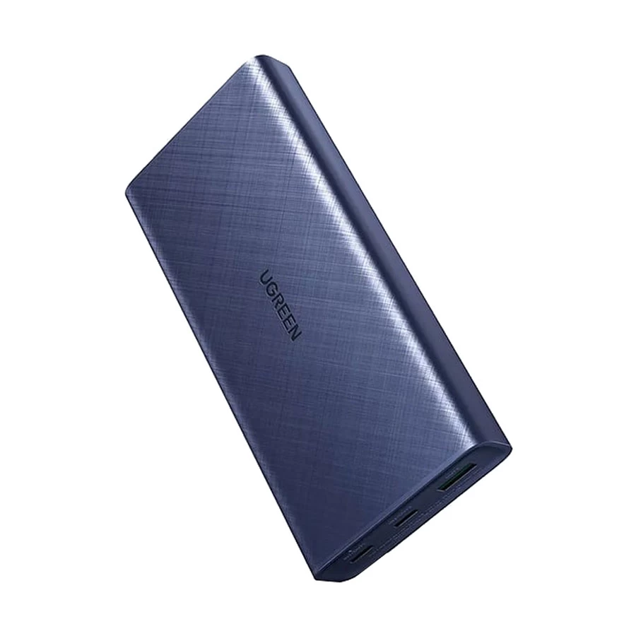 Ugreen PB165 Power Bank Price in Bangladesh