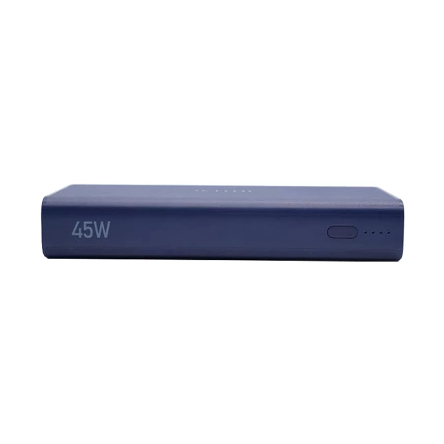 Ugreen PB165 Power Bank in BD