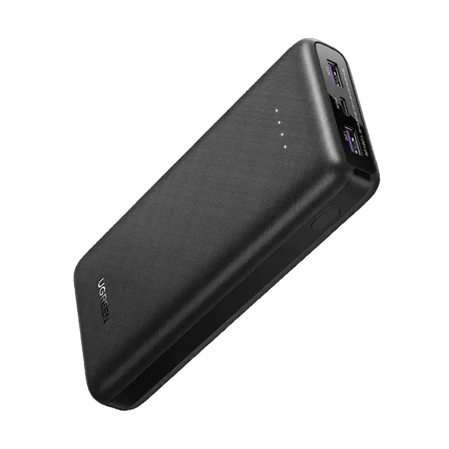 UGREEN Ugreen PB175 Power Bank