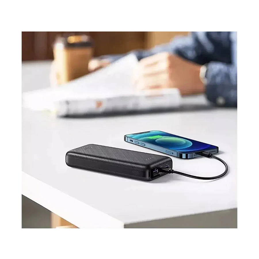 UGREEN Ugreen PB175 Power Bank in BD
