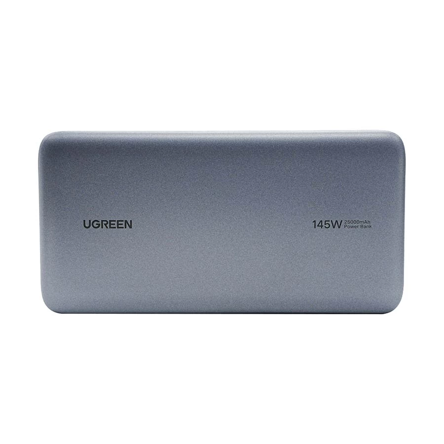 Ugreen PB205 Power Bank