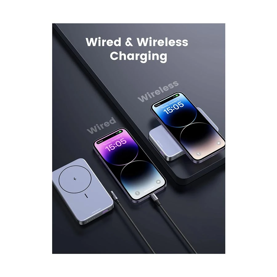 Ugreen PB206 Power Bank Best Price
