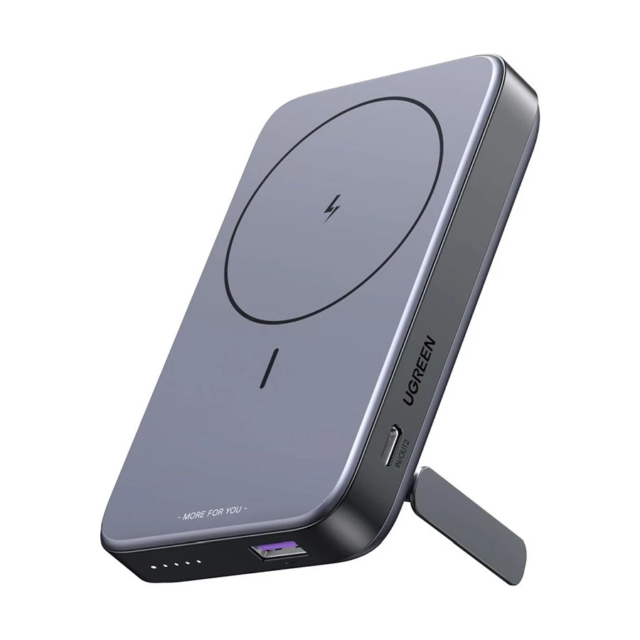 Ugreen PB206 Power Bank