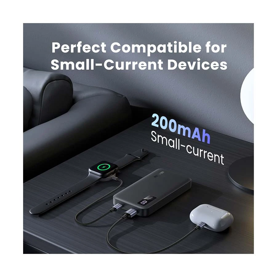 Ugreen PB311 Power Bank in BD