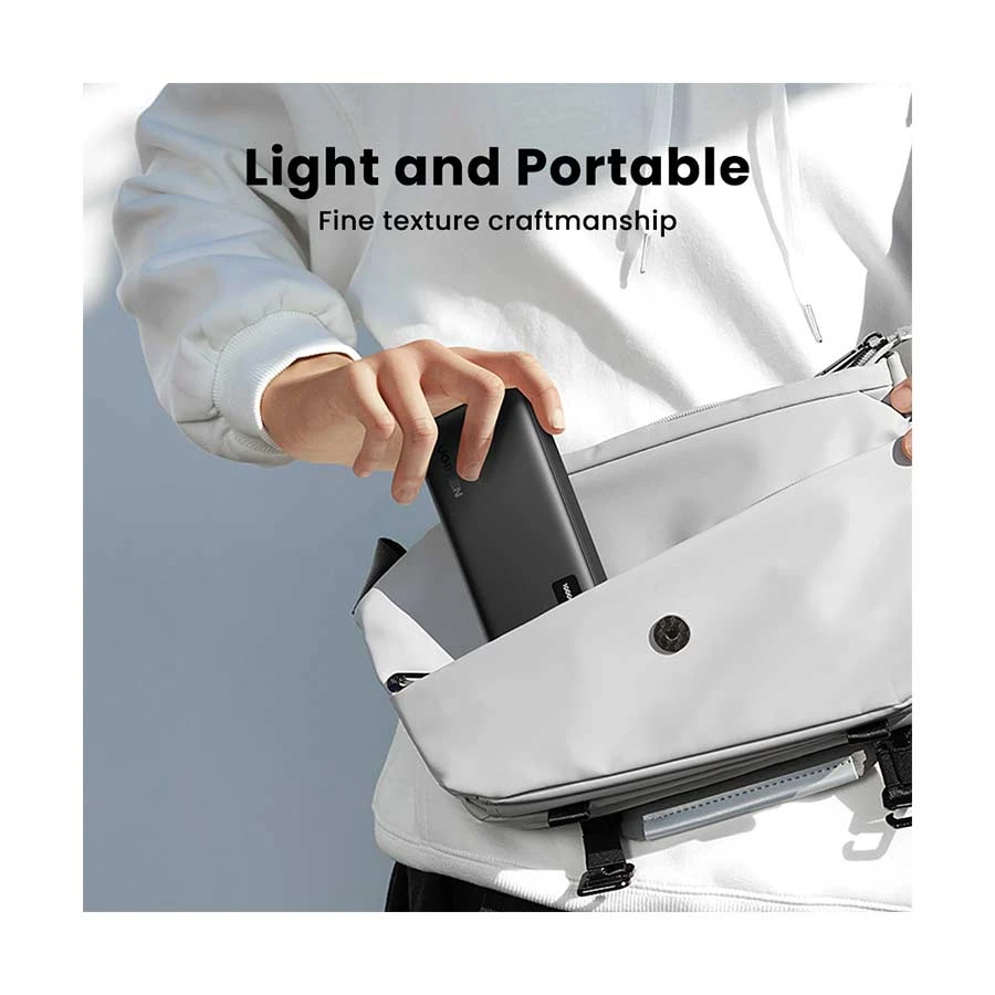 Ugreen PB311 Power Bank specifications