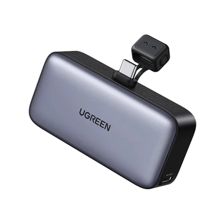 UGREEN Ugreen PB503 Power Bank