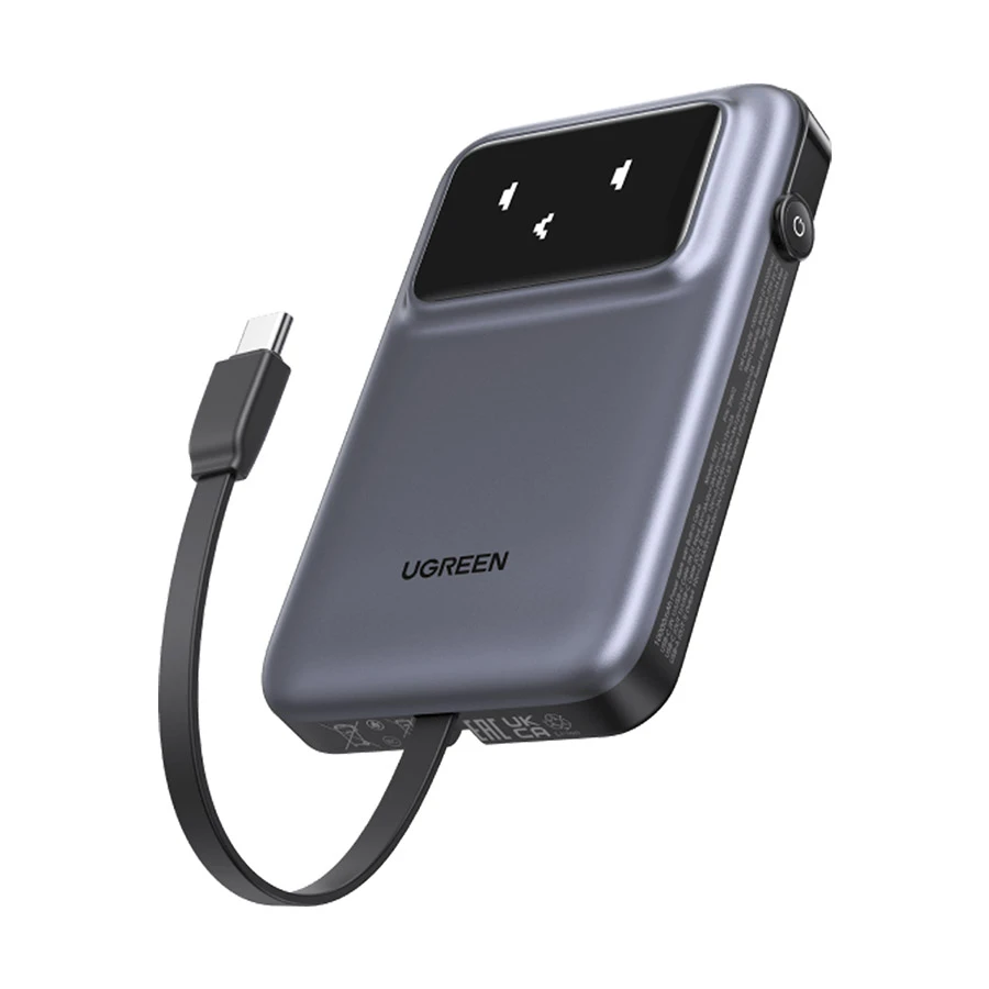 Ugreen PB511 Power Bank