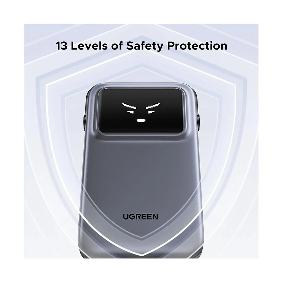 Ugreen PB511 Power Bank Price in BD