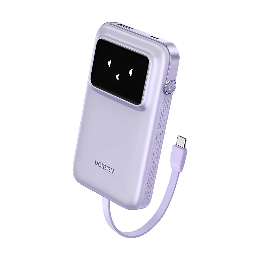 Ugreen PB511 Tablet PC Accessories