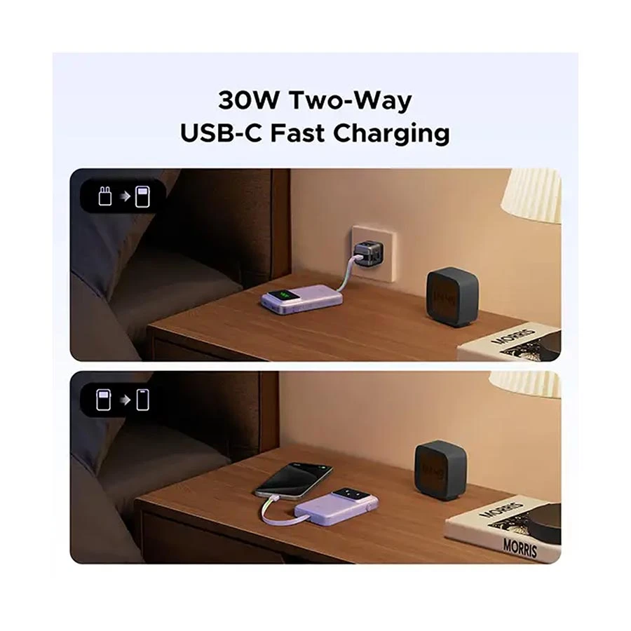 Ugreen PB511 Tablet PC Accessories in BD