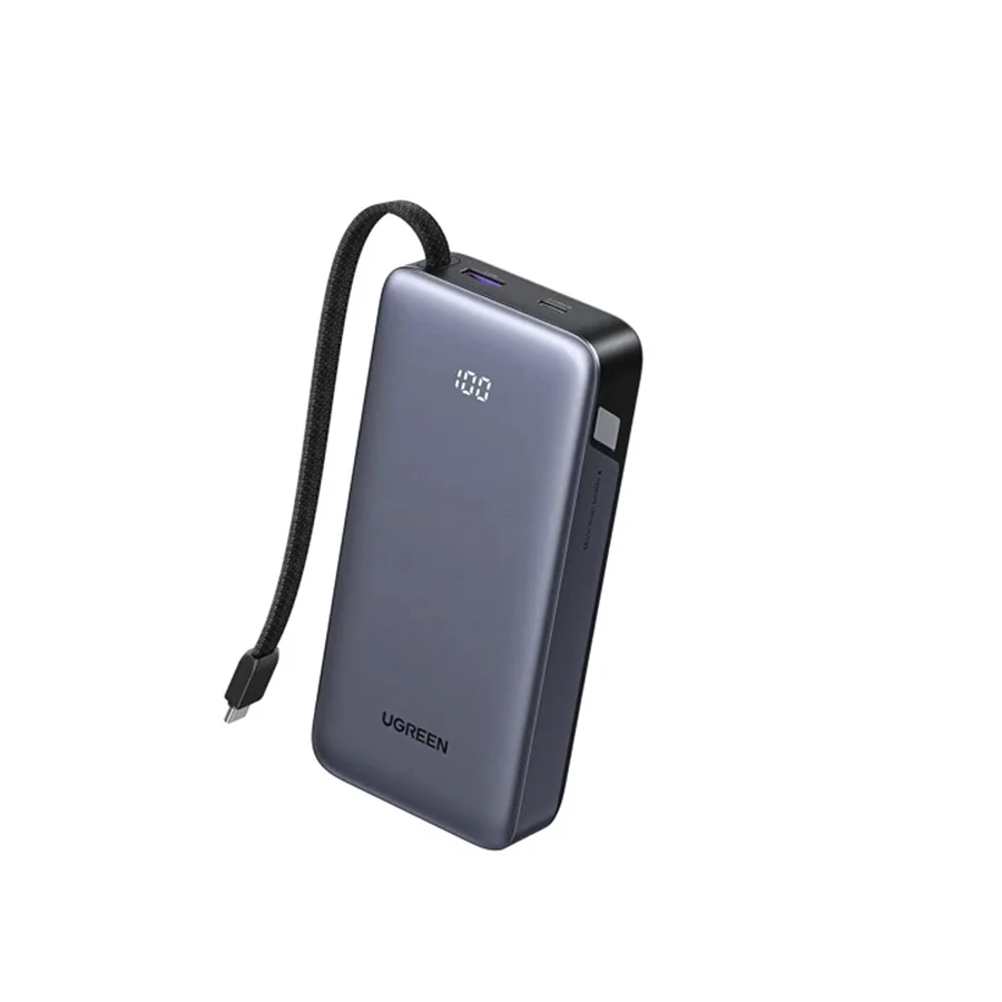 UGREEN Ugreen PB536 Power Bank