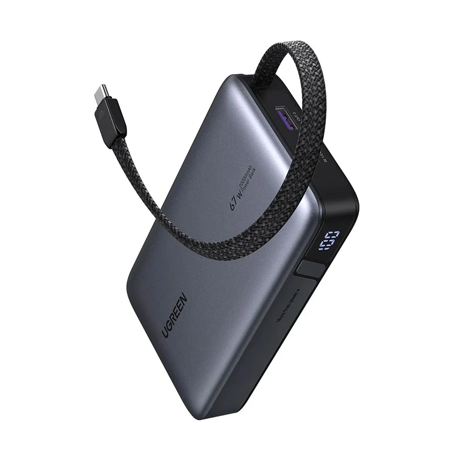 UGREEN Ugreen PB550 Power Bank