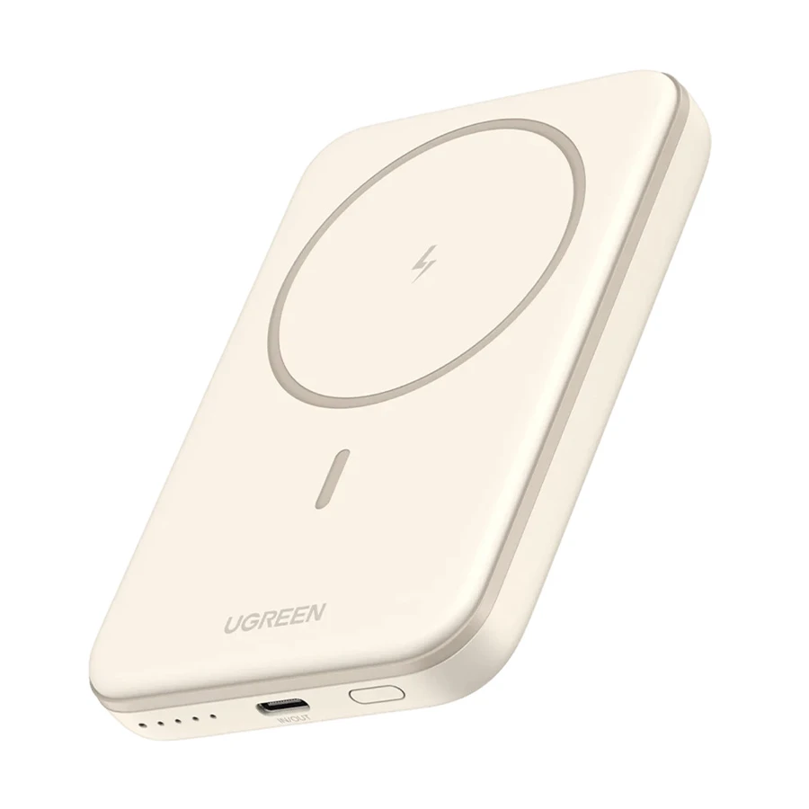 UGREEN Ugreen PB560 Power Bank