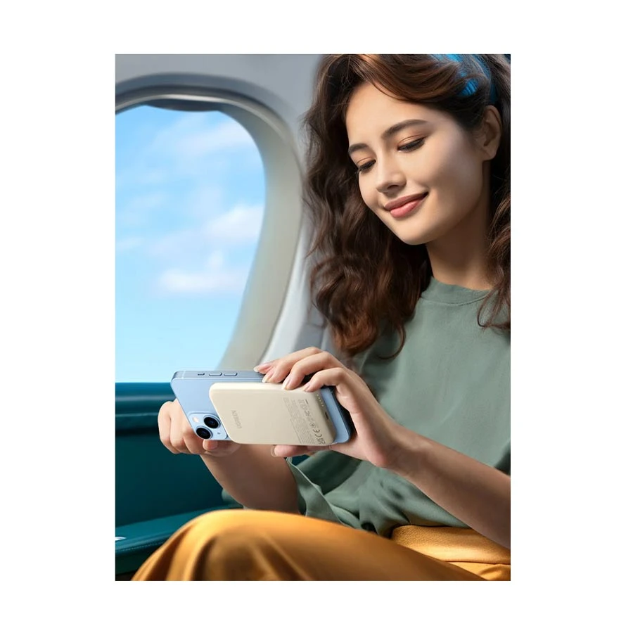 UGREEN Ugreen PB560 Power Bank Best Price