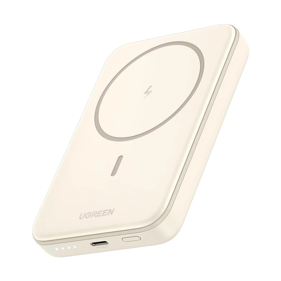 Ugreen PB561 Power Bank