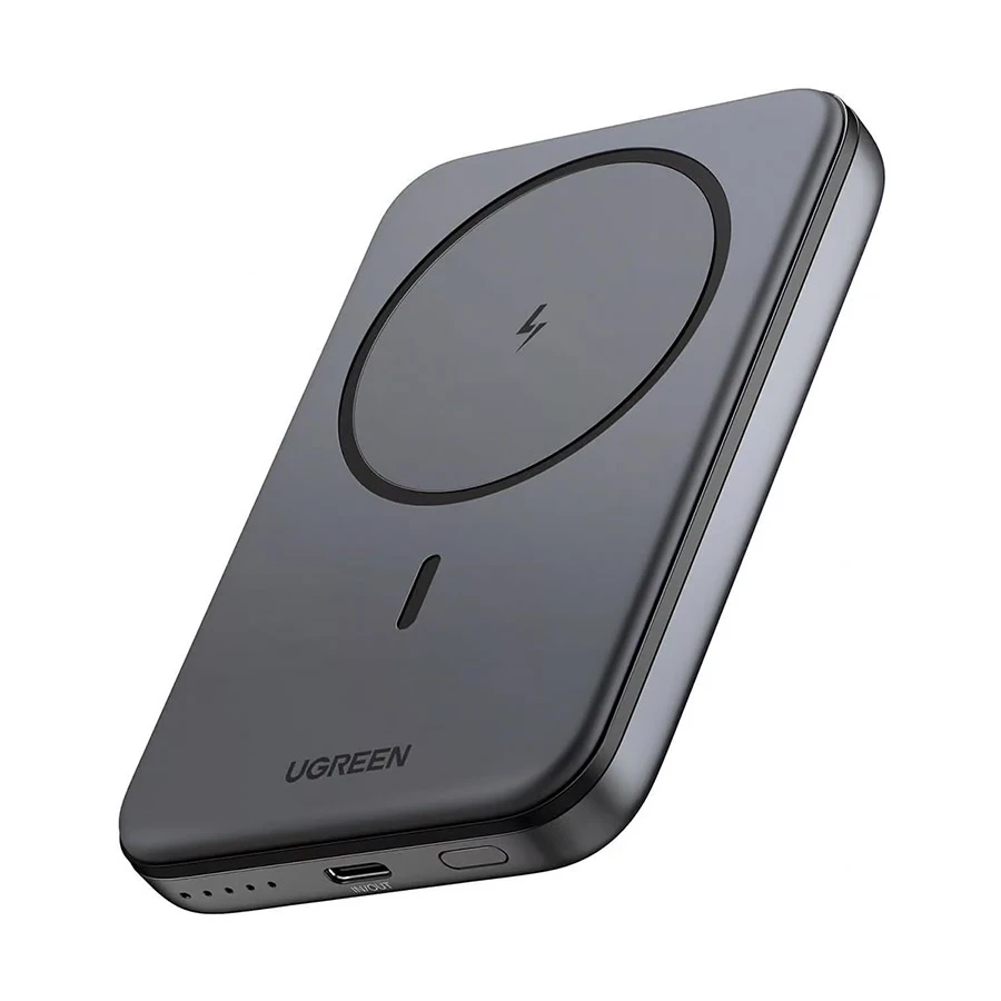 Ugreen PB561 Power Bank