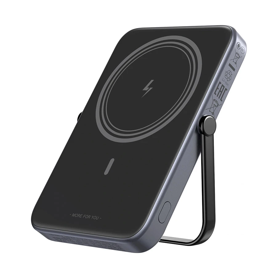 Ugreen PB571 Power Bank in BD